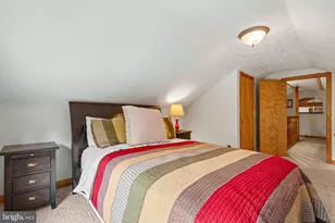 104 Gravelly Run Rd, Mc Henry, MD 21541 - Photo 39
