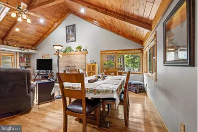 104 Gravelly Run Road, Mc Henry, MD 21541 - Photo 21