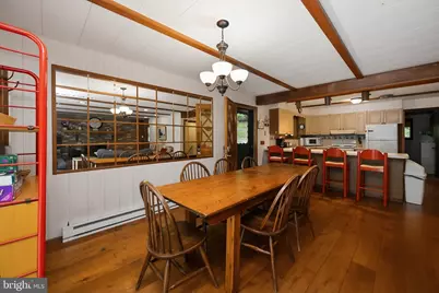 2235 State Park, Swanton, MD 21561 - Photo 17