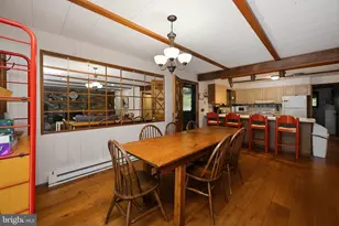 2235 State Park, Swanton, MD 21561 - Photo 17