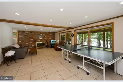 2235 State Park, Swanton, MD 21561 - Photo 39