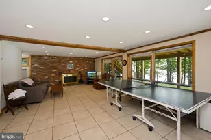 2235 State Park, Swanton, MD 21561 - Photo 39