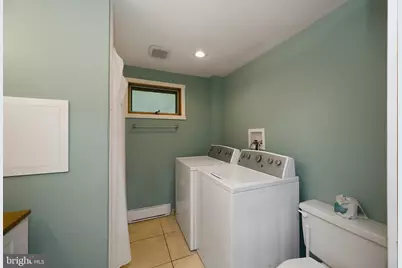 2235 State Park, Swanton, MD 21561 - Photo 51