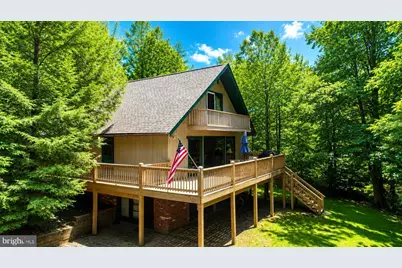 2235 State Park, Swanton, MD 21561 - Photo 65