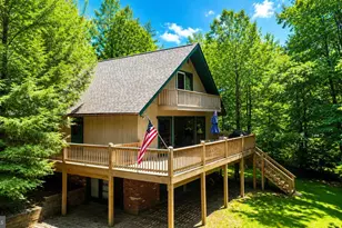 2235 State Park, Swanton, MD 21561 - Photo 65