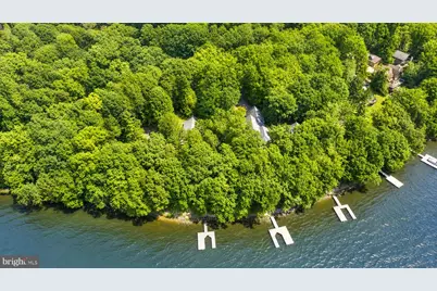 2235 State Park, Swanton, MD 21561 - Photo 11