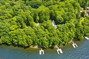 2235 State Park, Swanton, MD 21561 - Photo 11