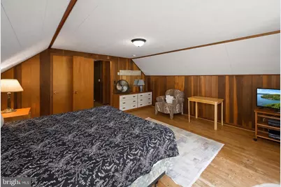 2235 State Park, Swanton, MD 21561 - Photo 29