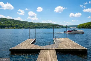 2235 State Park, Swanton, MD 21561 - Photo 5