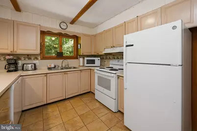 2235 State Park, Swanton, MD 21561 - Photo 23
