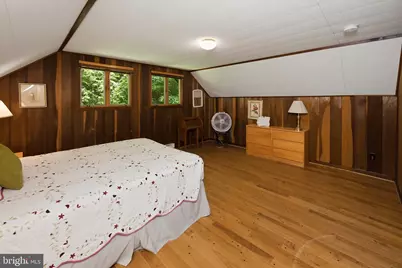 2235 State Park, Swanton, MD 21561 - Photo 59