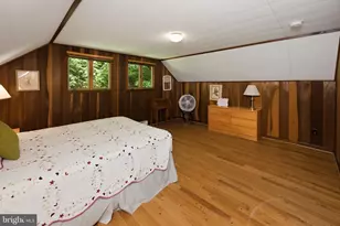 2235 State Park, Swanton, MD 21561 - Photo 59