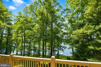 2235 State Park, Swanton, MD 21561 - Photo 7