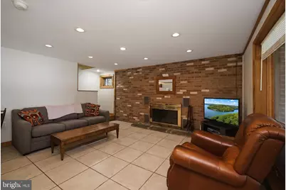 2235 State Park, Swanton, MD 21561 - Photo 33