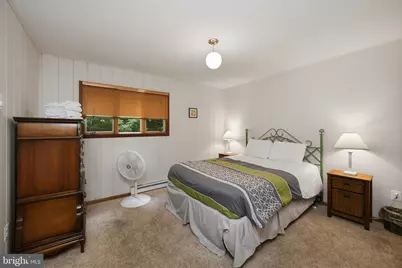 2235 State Park, Swanton, MD 21561 - Photo 27