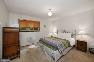 2235 State Park, Swanton, MD 21561 - Photo 27