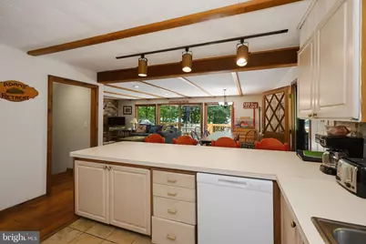 2235 State Park, Swanton, MD 21561 - Photo 21