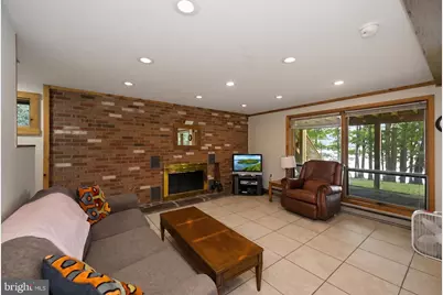 2235 State Park, Swanton, MD 21561 - Photo 35
