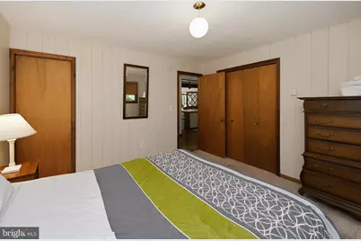 2235 State Park, Swanton, MD 21561 - Photo 25