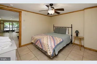 2235 State Park, Swanton, MD 21561 - Photo 49