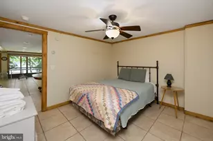 2235 State Park, Swanton, MD 21561 - Photo 49
