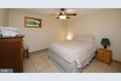 2235 State Park, Swanton, MD 21561 - Photo 57