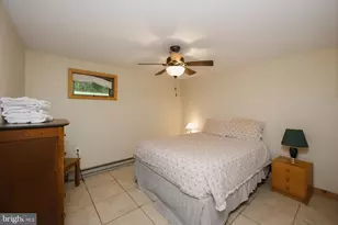 2235 State Park, Swanton, MD 21561 - Photo 57