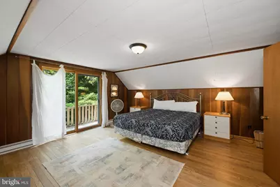 2235 State Park, Swanton, MD 21561 - Photo 45