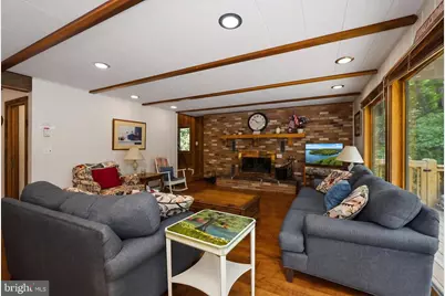 2235 State Park, Swanton, MD 21561 - Photo 15