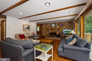 2235 State Park, Swanton, MD 21561 - Photo 15
