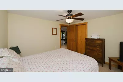 2235 State Park, Swanton, MD 21561 - Photo 47