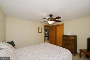 2235 State Park, Swanton, MD 21561 - Photo 47