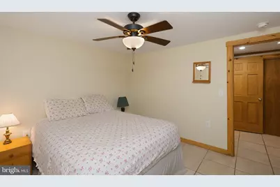 2235 State Park, Swanton, MD 21561 - Photo 53
