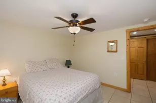2235 State Park, Swanton, MD 21561 - Photo 53