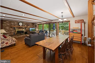 2235 State Park, Swanton, MD 21561 - Photo 13