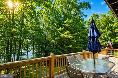 2235 State Park, Swanton, MD 21561 - Photo 63