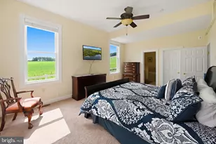 14 Stilwater Dr, Swanton, MD 21561 - Photo 43