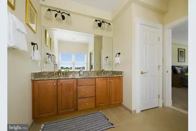 14 Stilwater Drive, Swanton, MD 21561 - Photo 77