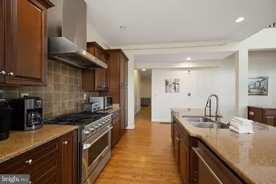 14 Stilwater Drive, Swanton, MD 21561 - Photo 17