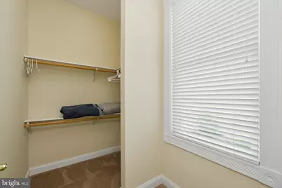 14 Stilwater Drive, Swanton, MD 21561 - Photo 41