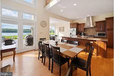 14 Stilwater Drive, Swanton, MD 21561 - Photo 5