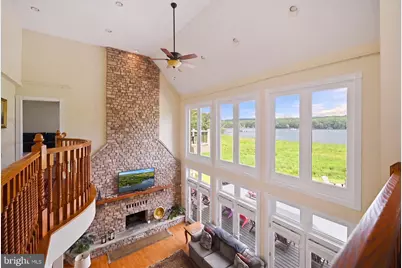 14 Stilwater Drive, Swanton, MD 21561 - Photo 55