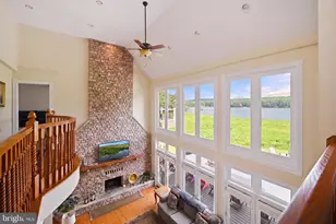 14 Stilwater Dr, Swanton, MD 21561 - Photo 55