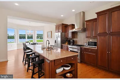 14 Stilwater Drive, Swanton, MD 21561 - Photo 19