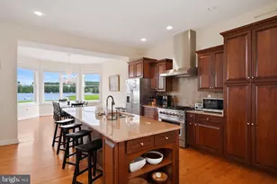 14 Stilwater Dr, Swanton, MD 21561 - Photo 19