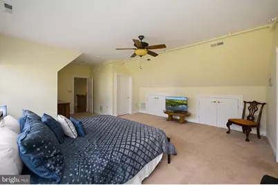 14 Stilwater Drive, Swanton, MD 21561 - Photo 83