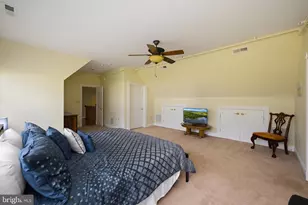 14 Stilwater Dr, Swanton, MD 21561 - Photo 83
