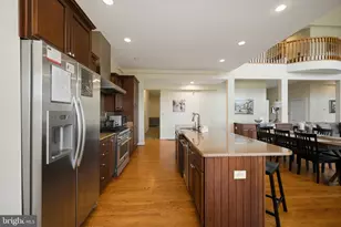 14 Stilwater Dr, Swanton, MD 21561 - Photo 15