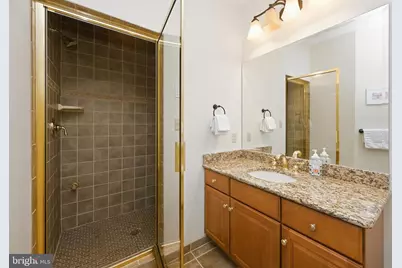 14 Stilwater Drive, Swanton, MD 21561 - Photo 67