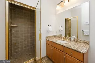 14 Stilwater Dr, Swanton, MD 21561 - Photo 67